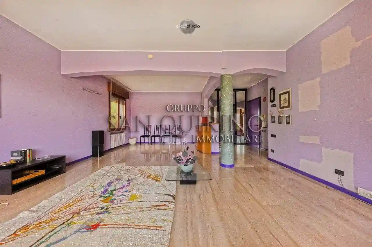 Attico - Mansarda - foto 4