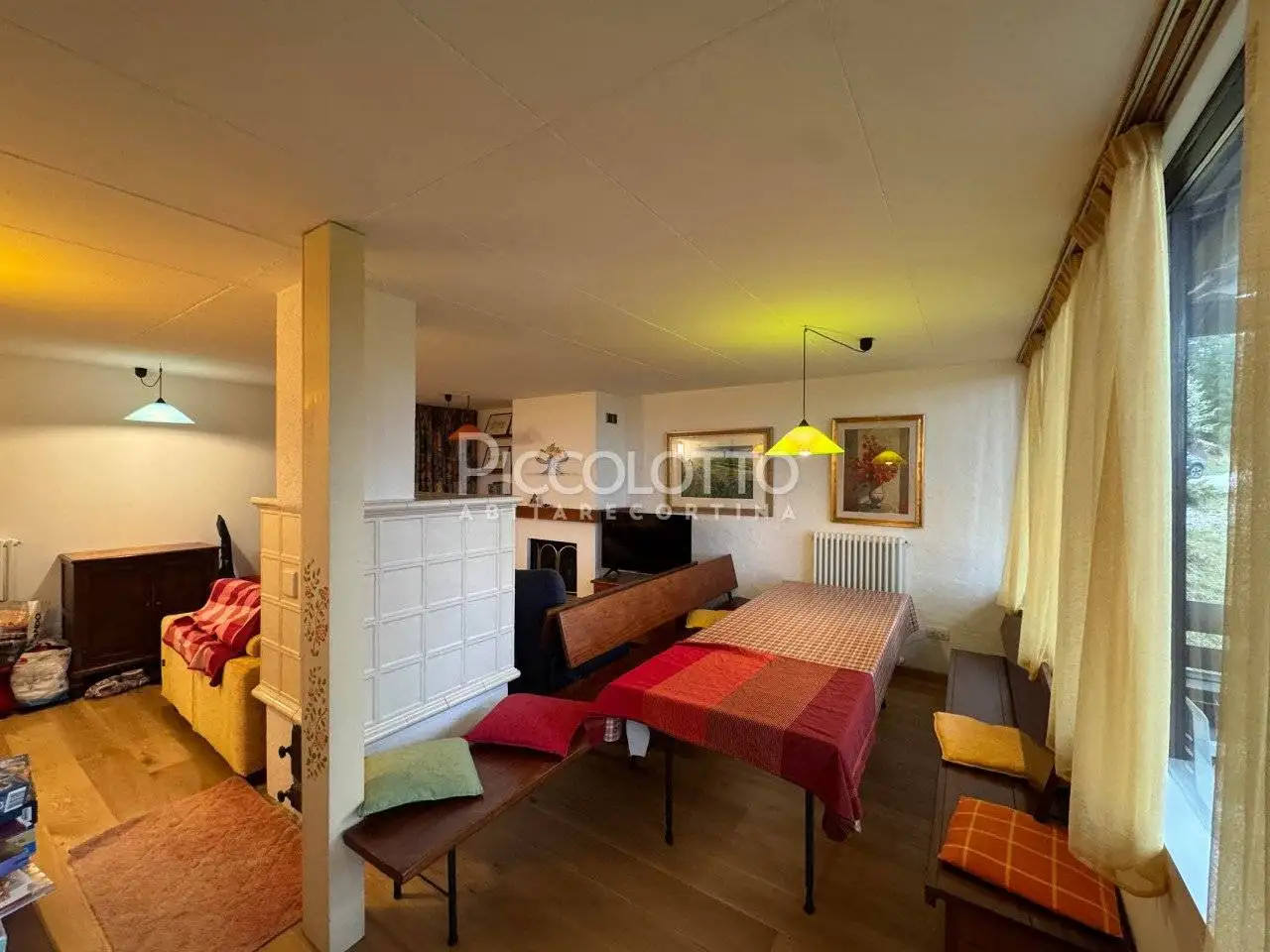 Villa unifamiliare via Ravenna, Borca, Borca di Cadore - foto 3