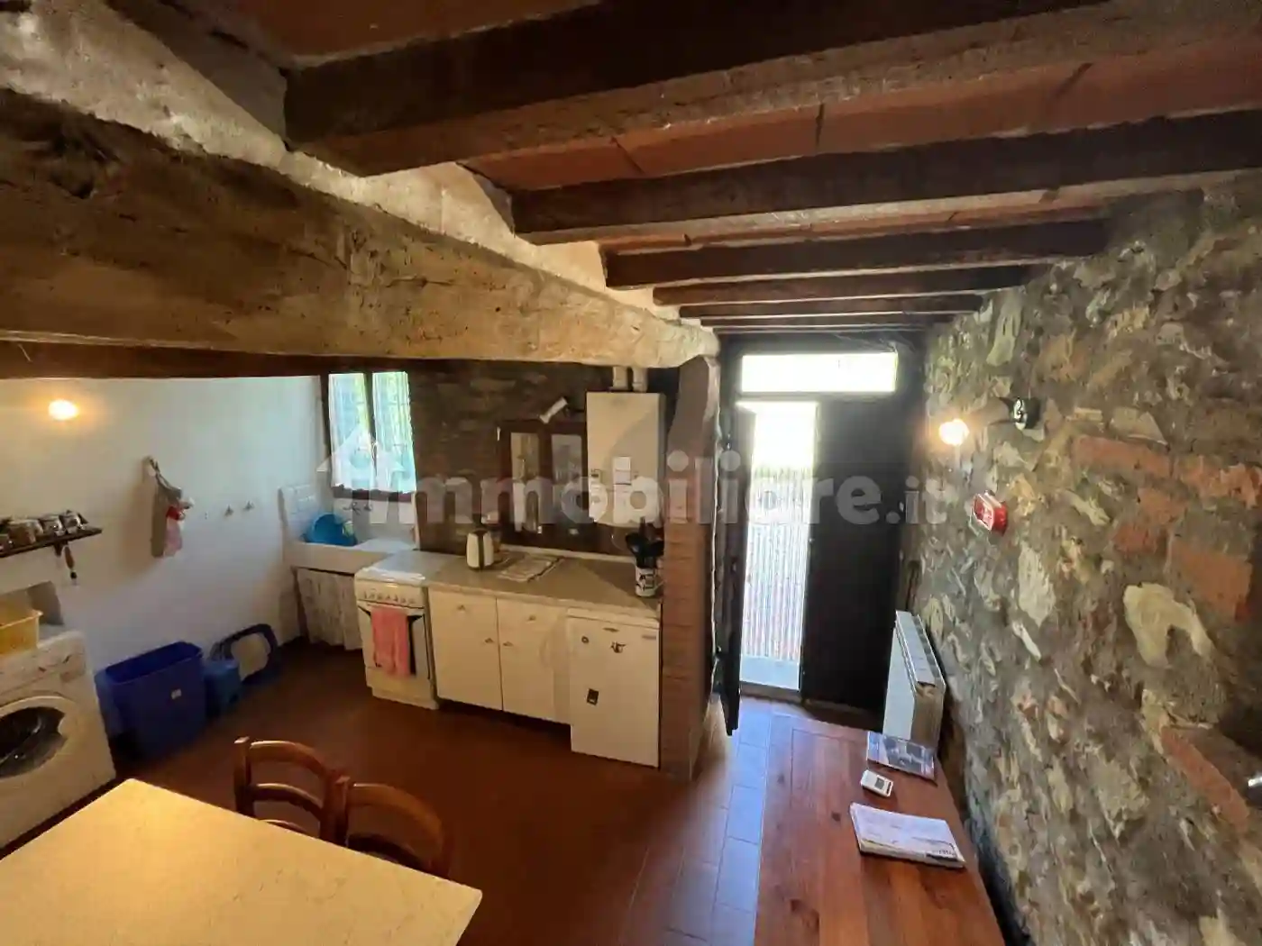 Casa indipendente - foto 5