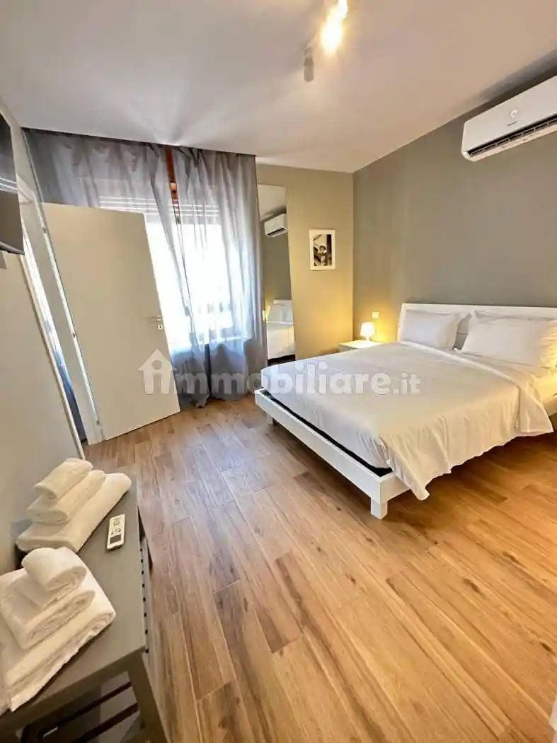 Bilocale via Emilio Faà di Bruno 5, Piazza della Libertà, Alessandria - foto 2