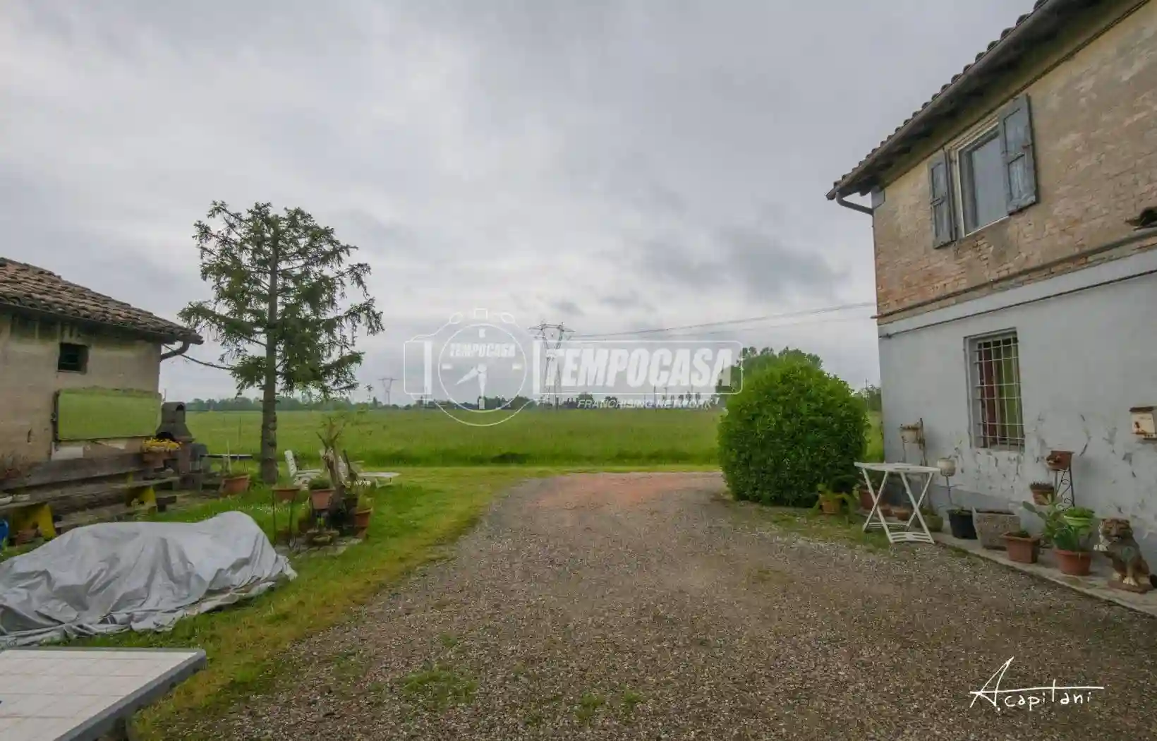 Rustico - Casale - foto 3