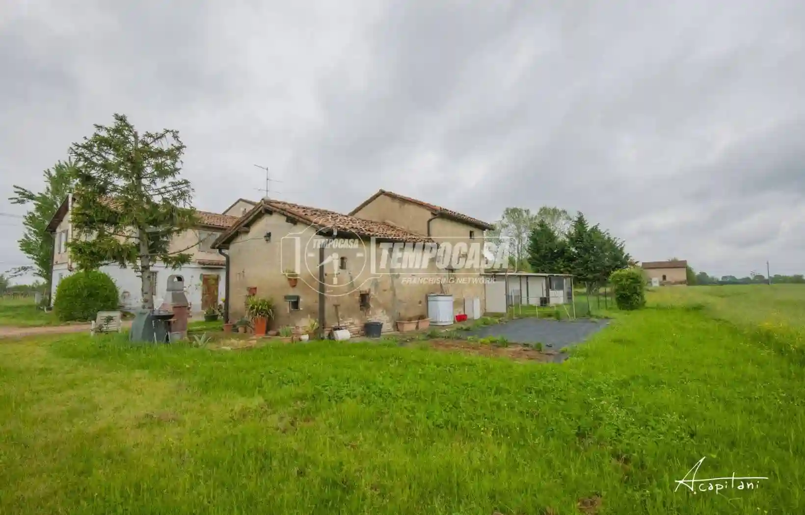 Rustico - Casale - foto 4