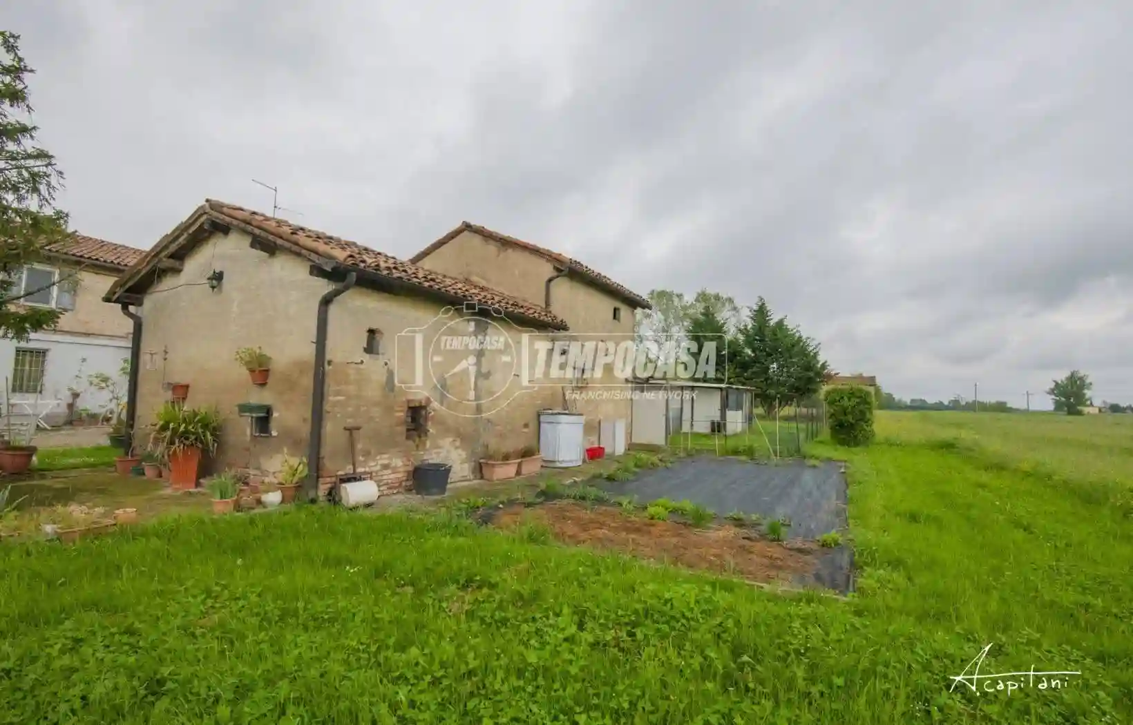 Rustico - Casale - foto 5