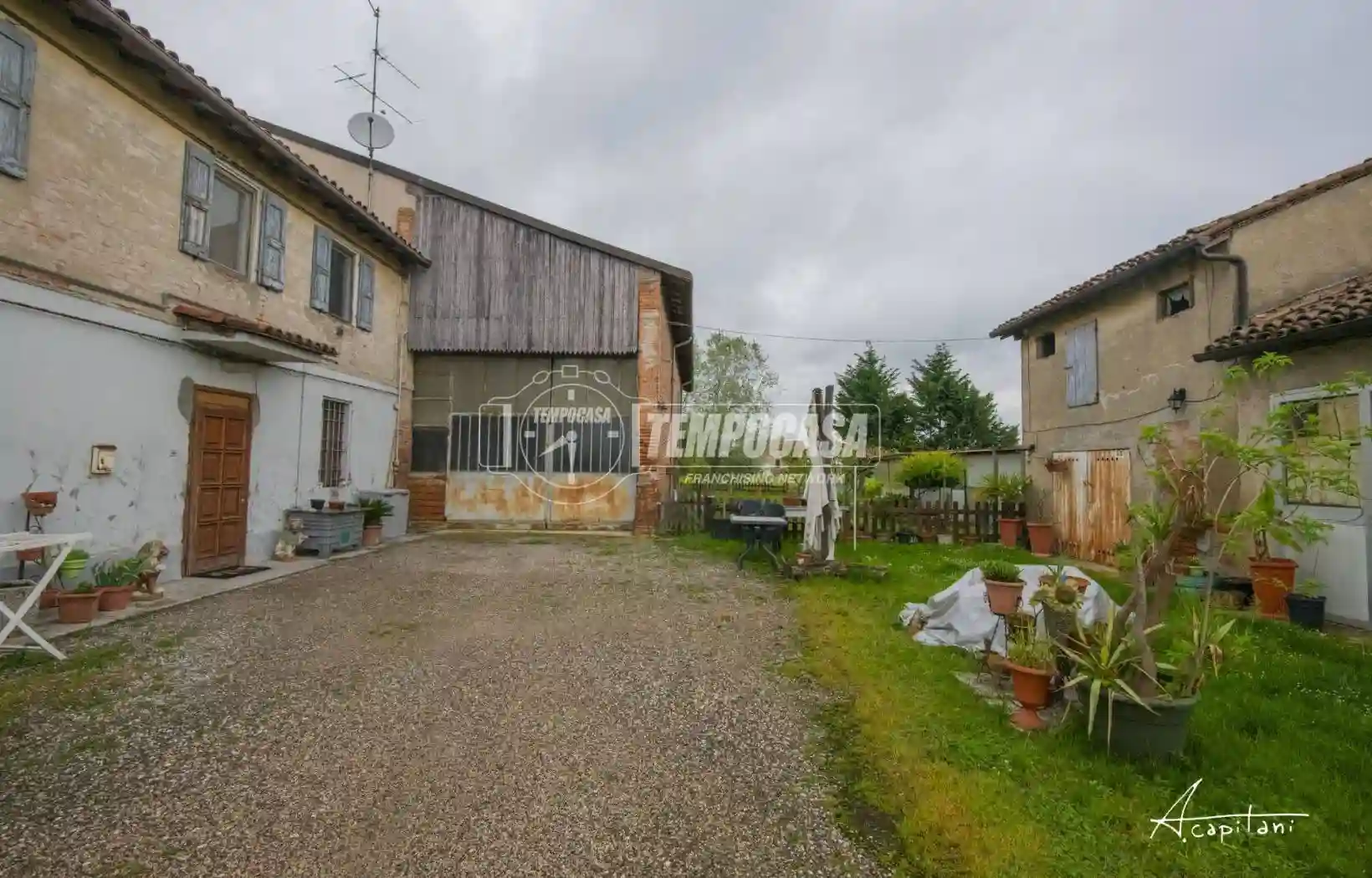 Rustico - Casale - foto 2