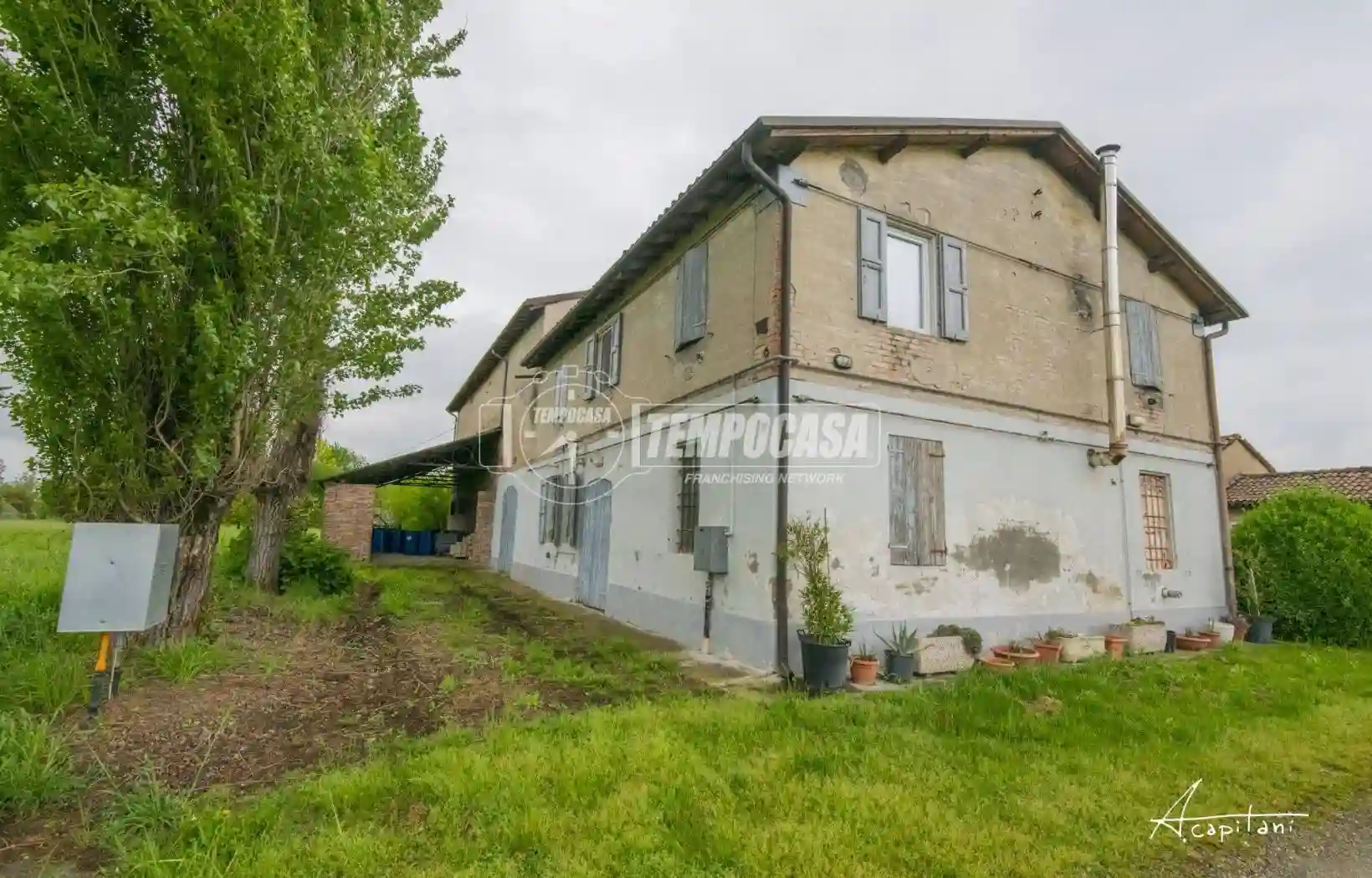 Rustico - Casale - foto 3