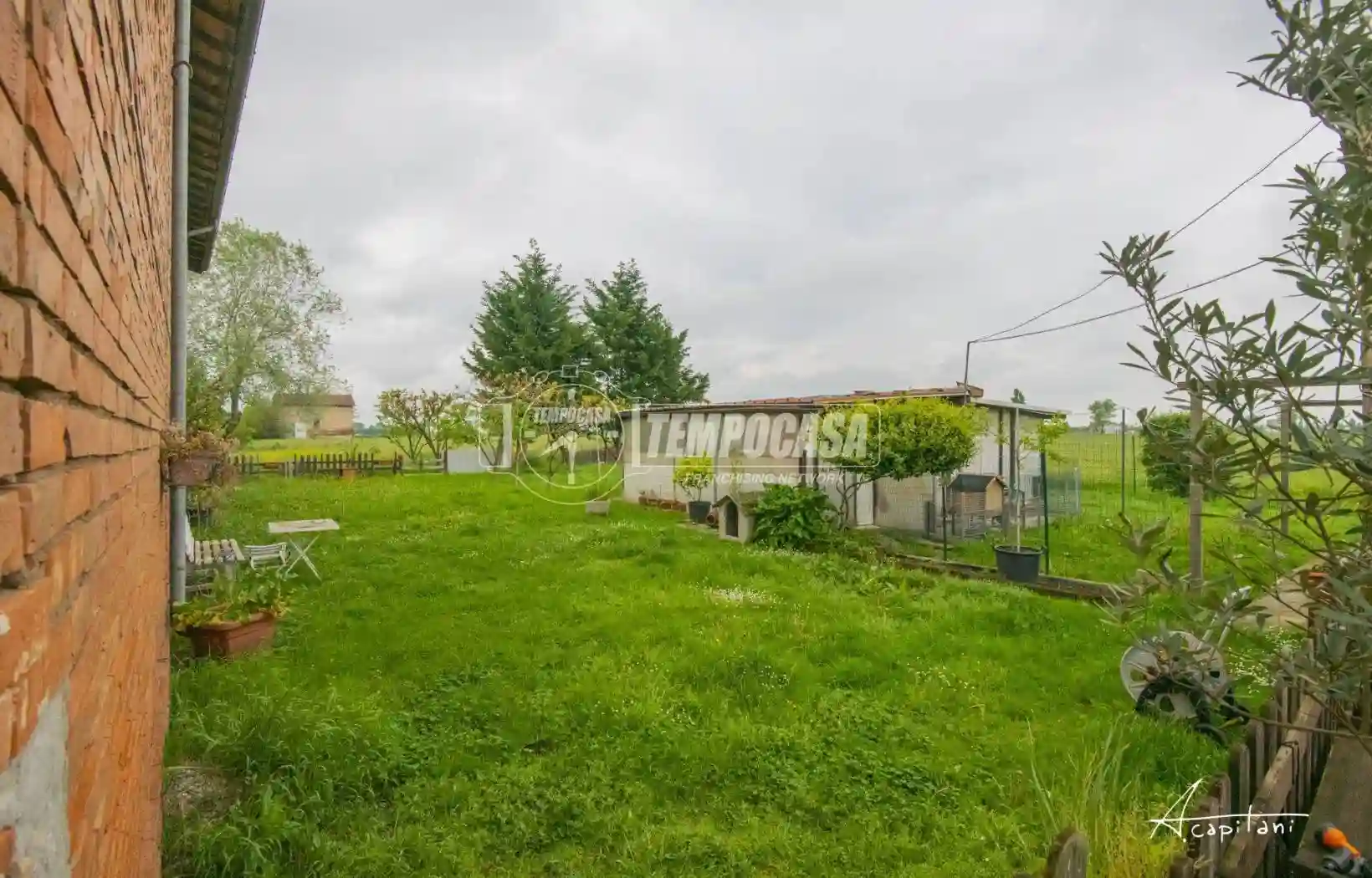 Rustico - Casale - foto 5