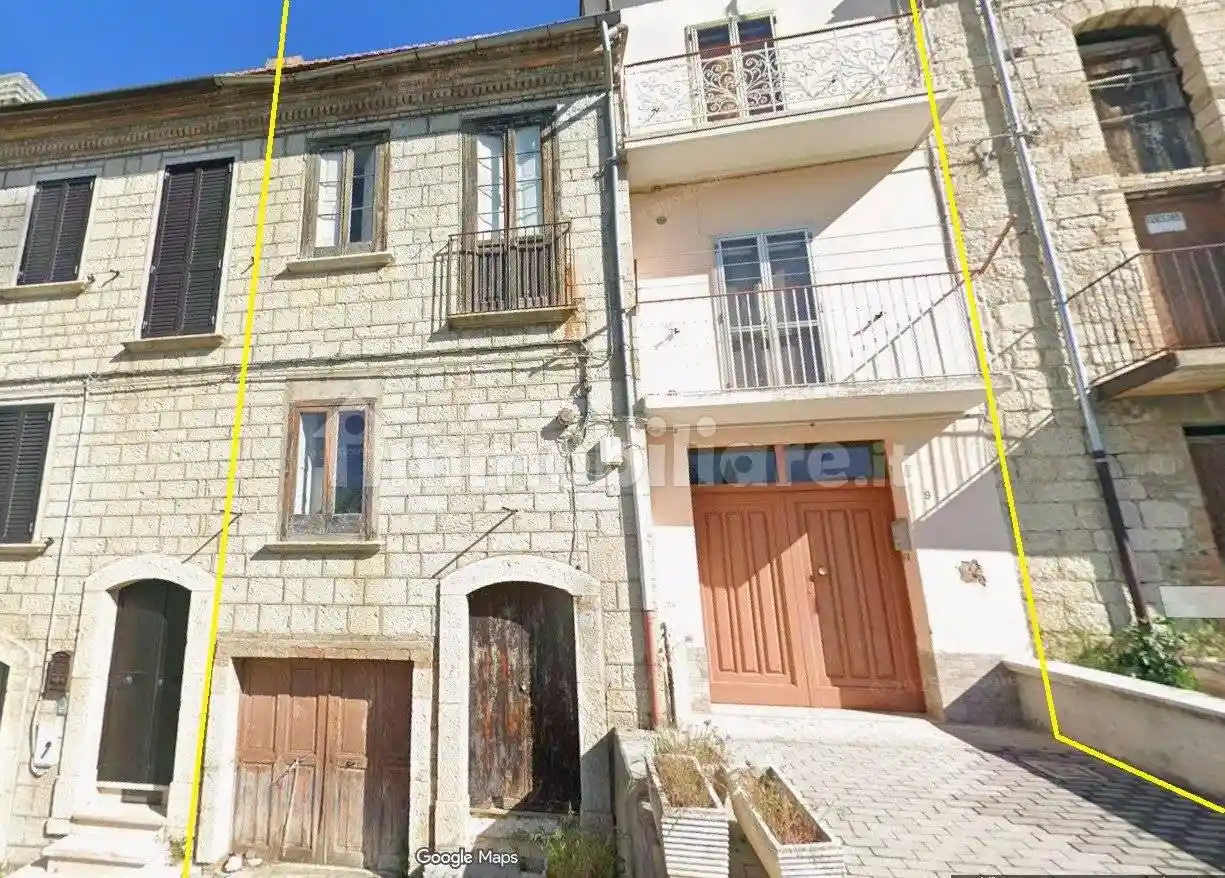 Casa indipendente - foto 4