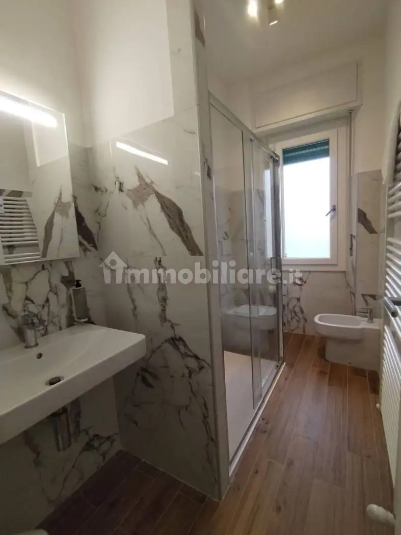 Appartamento in affitto a Valenza