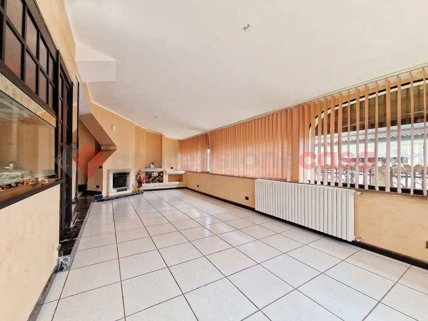 Villa unifamiliare via del mandorlo, snc, Paganica - Tempera, L'Aquila - foto 3