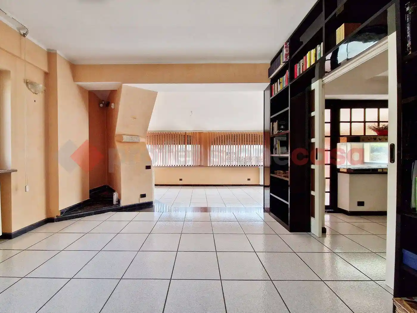 Villa unifamiliare via del mandorlo, snc, Paganica - Tempera, L'Aquila - foto 4