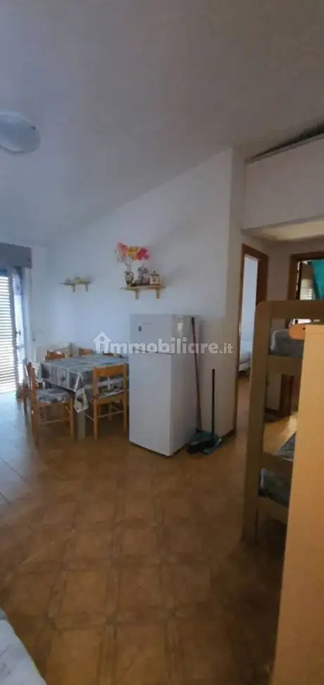 Appartamento in vendita a Santa Maria del Cedro