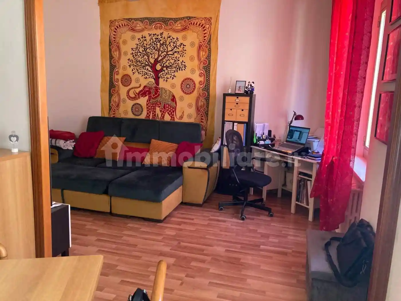 Appartamento in vendita a Ancona