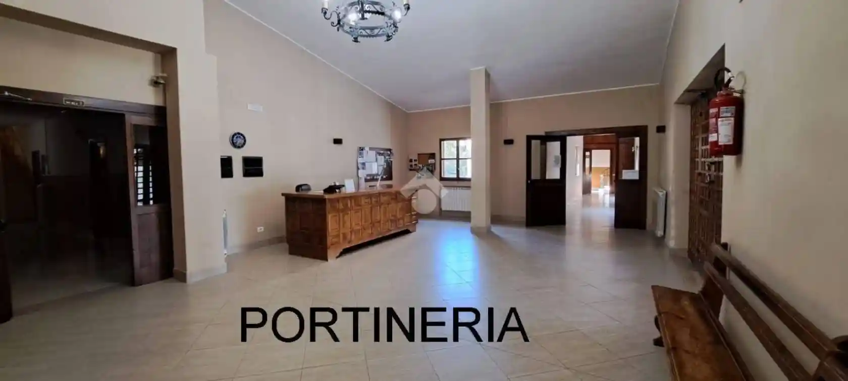 Bilocale via SS17, Roccaraso - foto 3