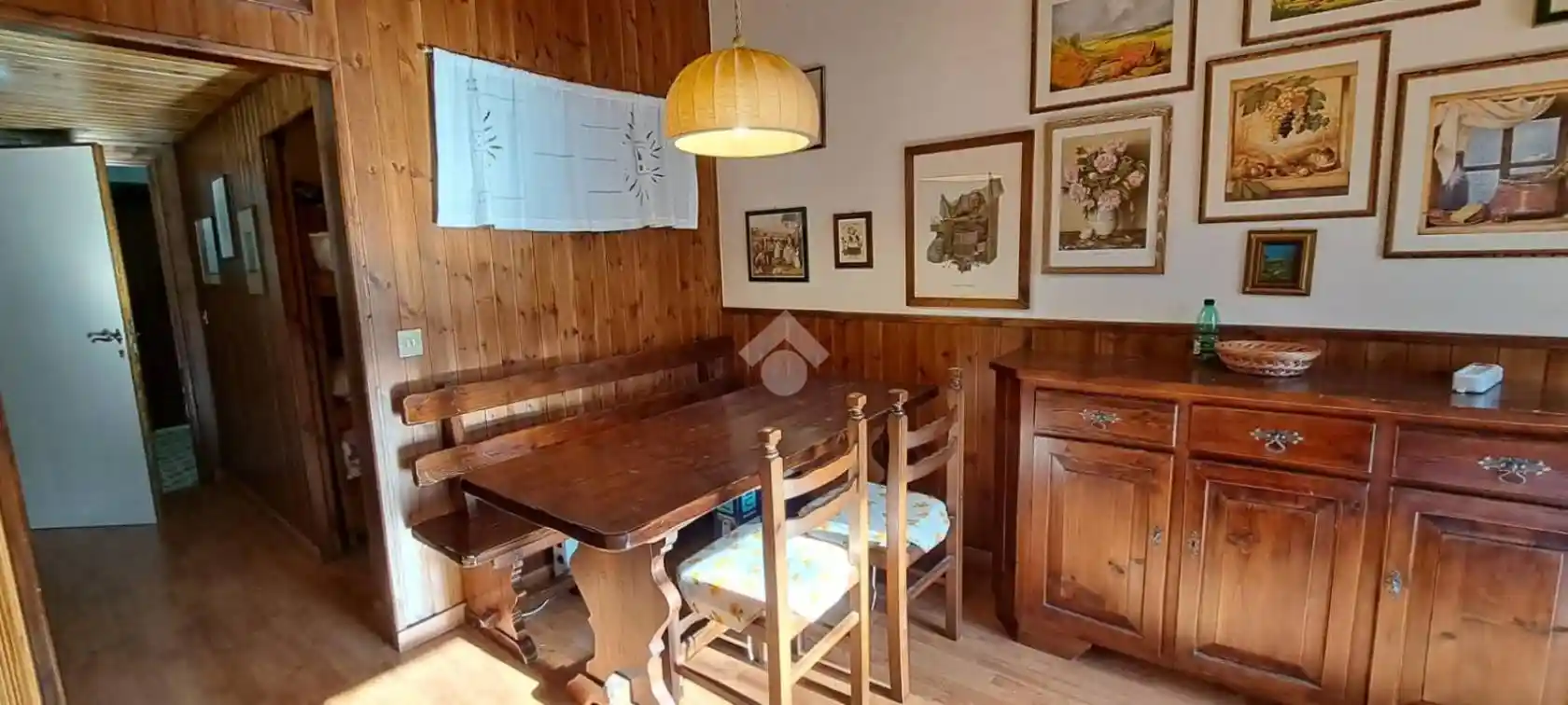 Bilocale via SS17, Roccaraso - foto 5