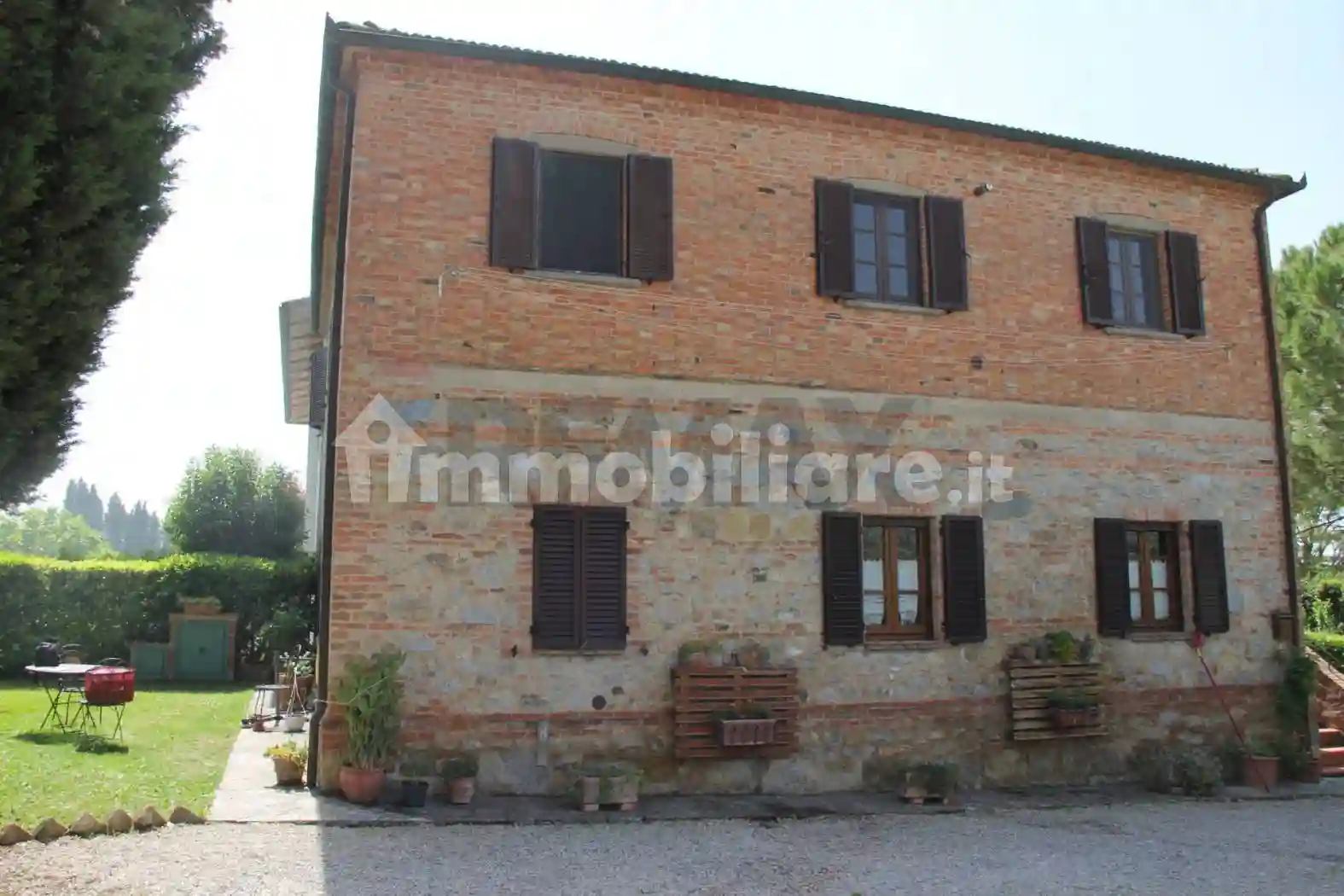 Rustico - Casale - foto 2