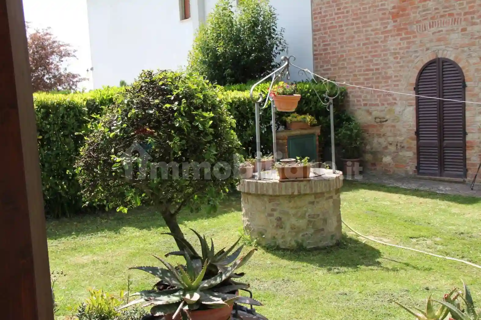 Rustico - Casale - foto 5