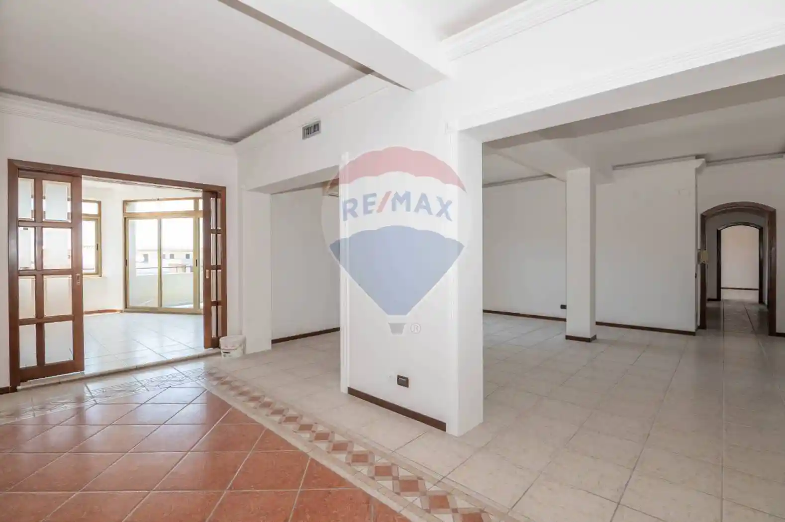 Appartamento in vendita a Siracusa