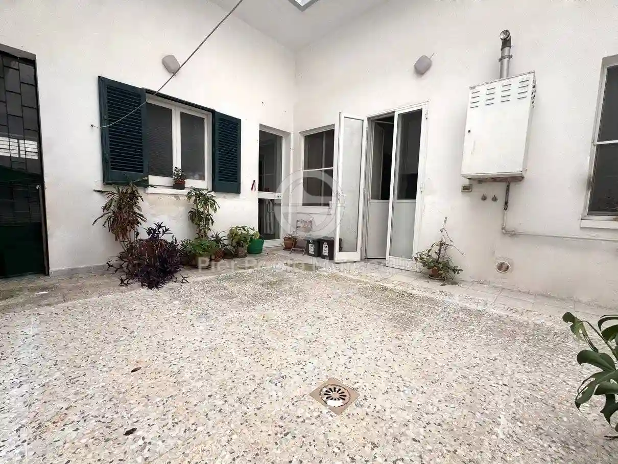 Palazzo - Edificio - foto 2