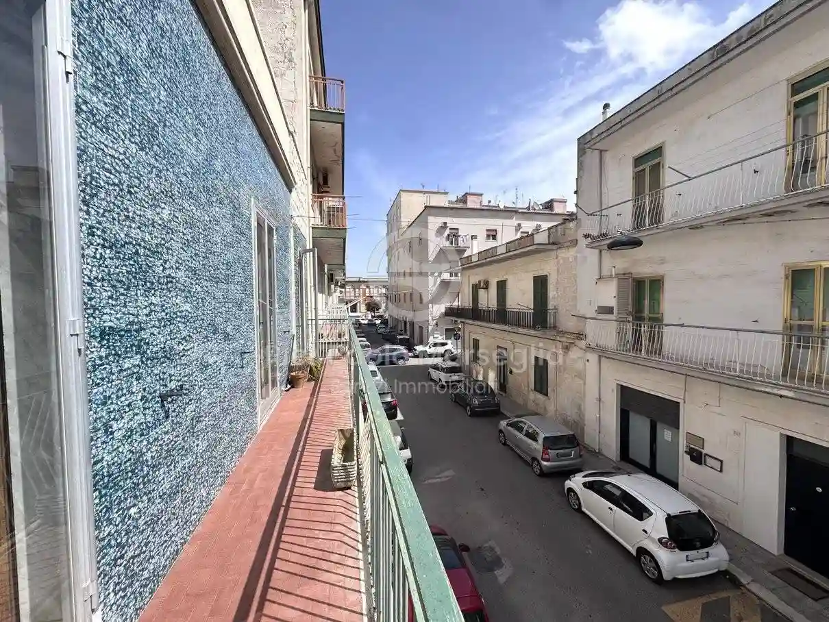 Palazzo - Edificio - foto 5