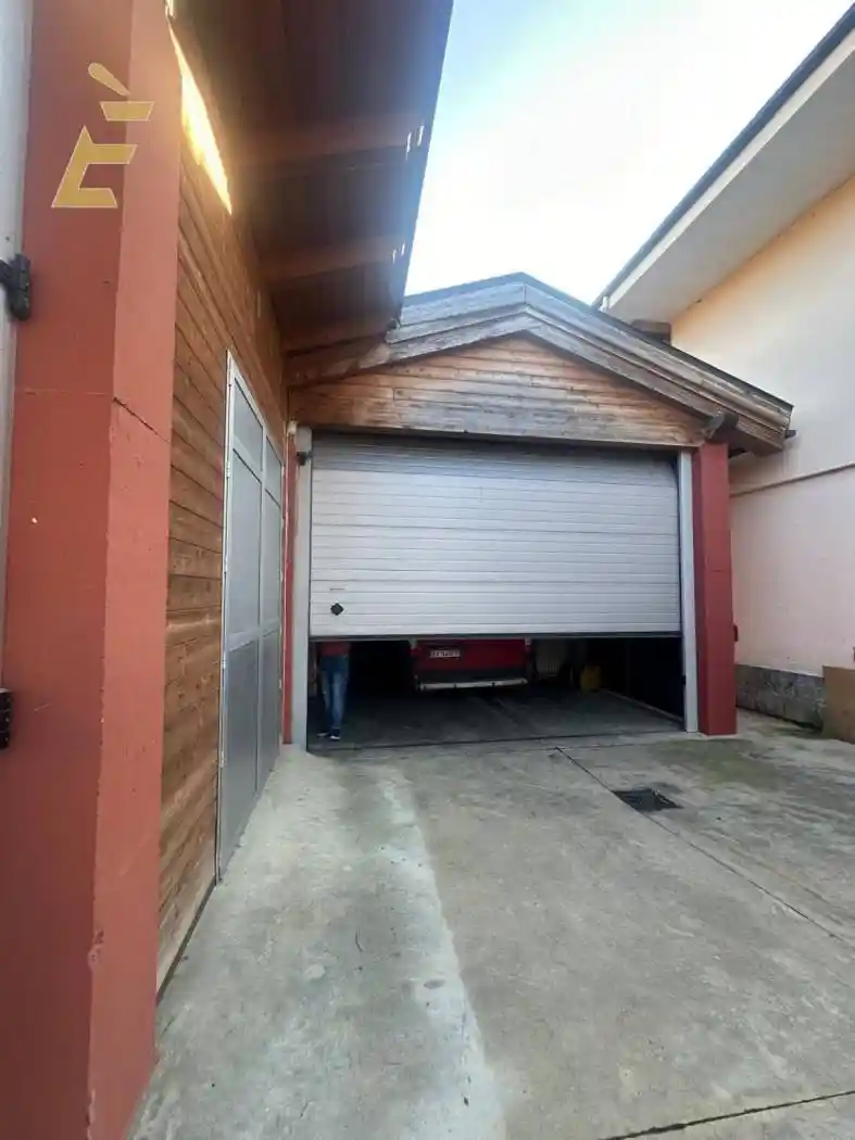 Villa unifamiliare Località Valterza 104/A, Castiglione, Asti - foto 5