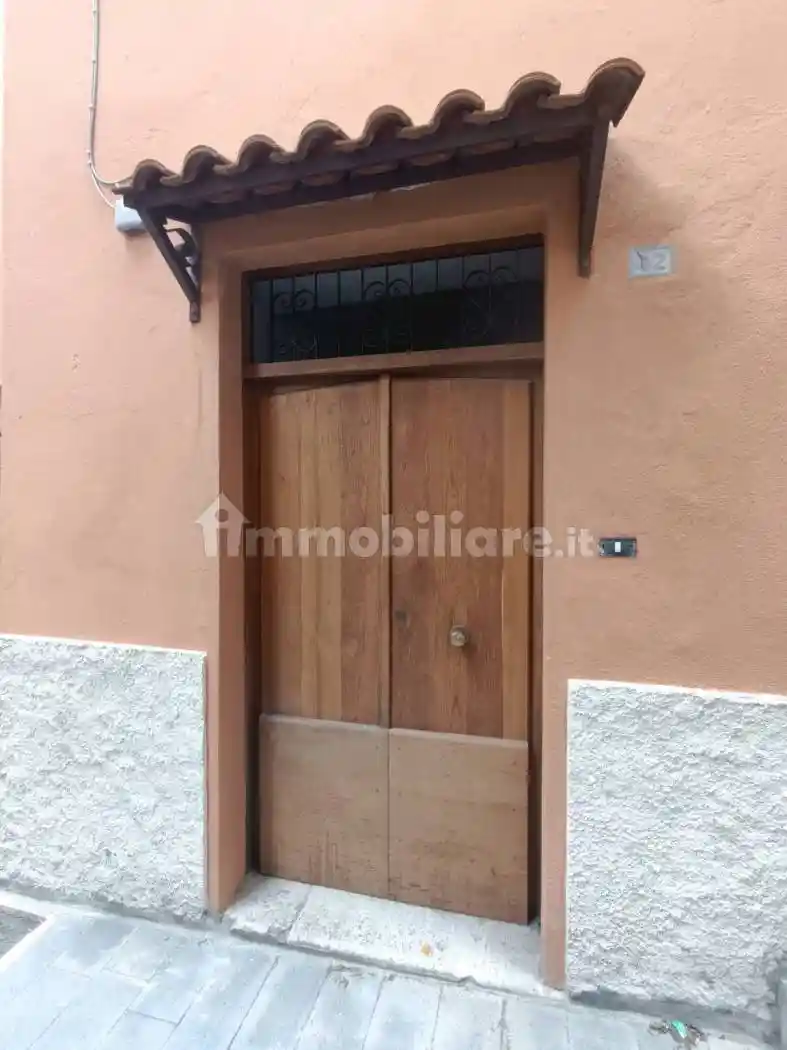 Palazzo - Edificio in Vendita - foto 5