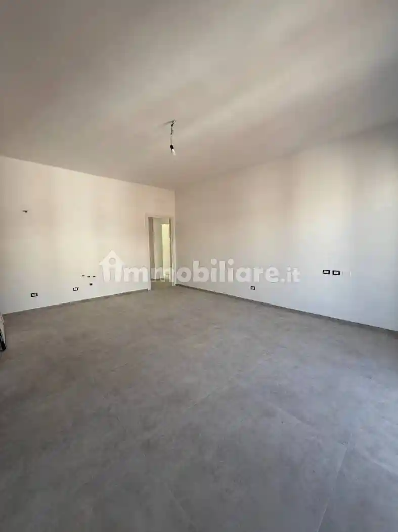 Appartamento in vendita a Martina Franca