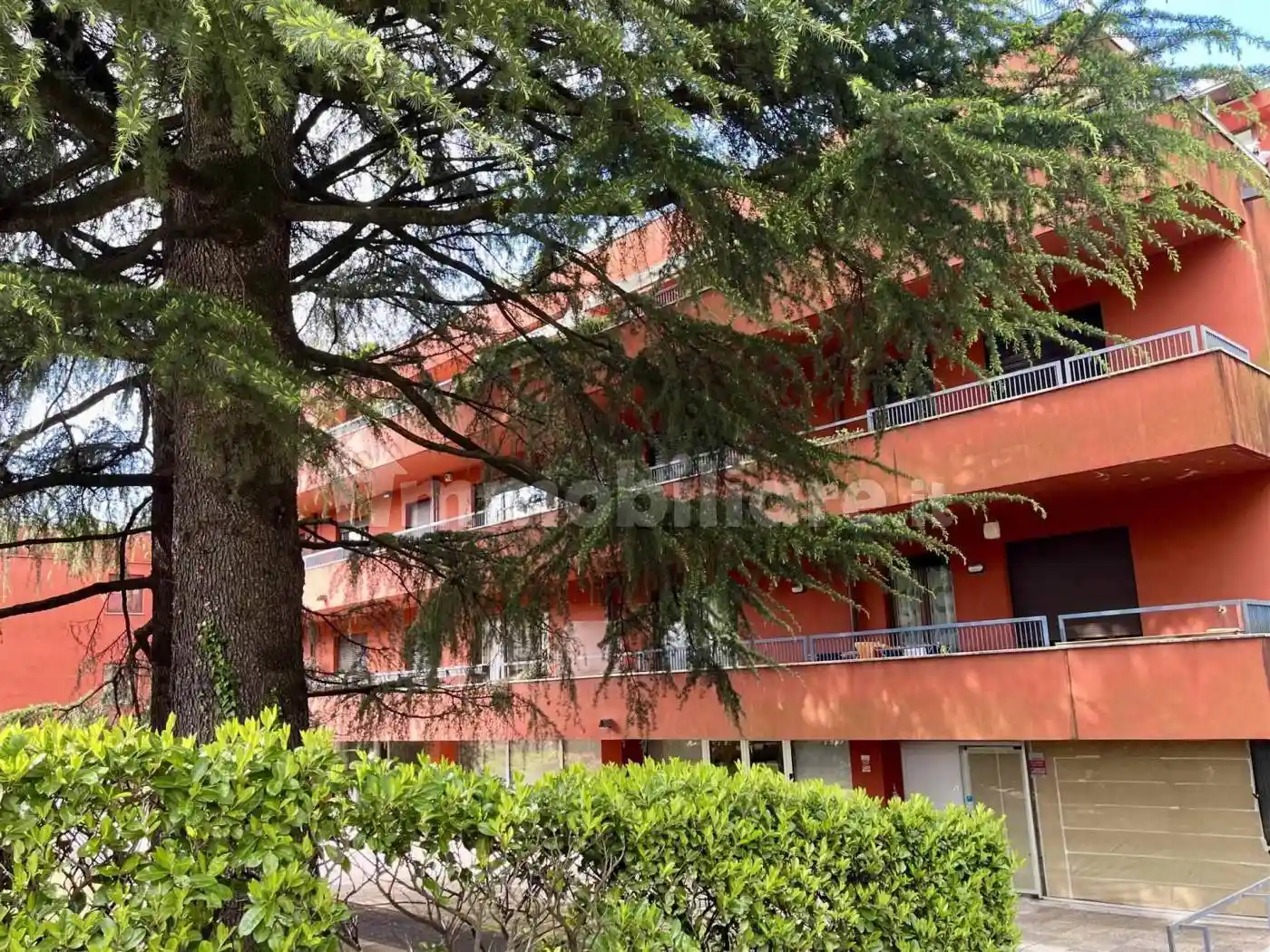 Appartamento viale Aguggiari 77, Montello, Varese - foto 2