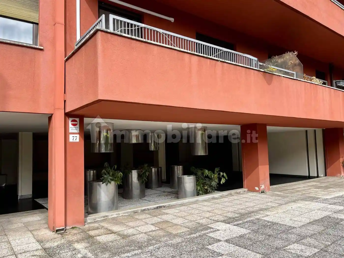 Appartamento viale Aguggiari 77, Montello, Varese - foto 3