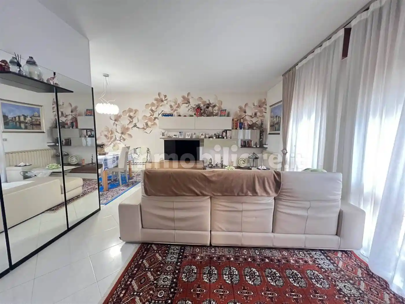 Villetta a schiera in vendita a Chioggia