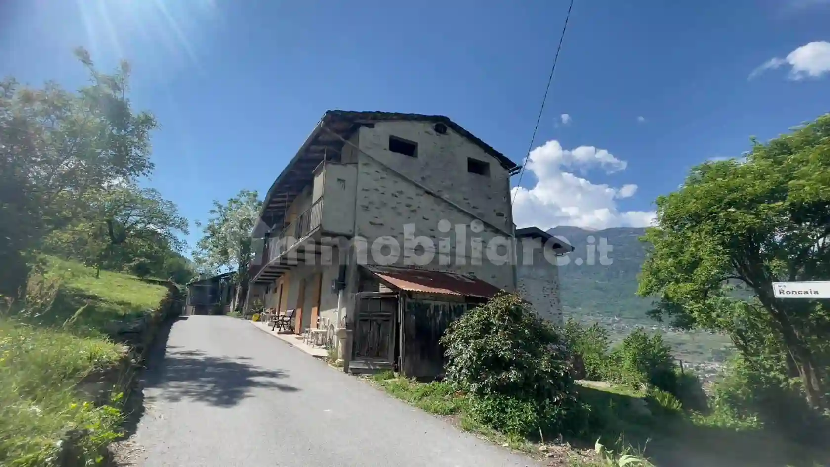 Rustico - Casale - foto 2