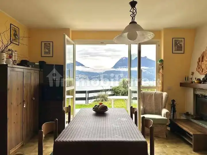 Appartamento in affitto a San Siro