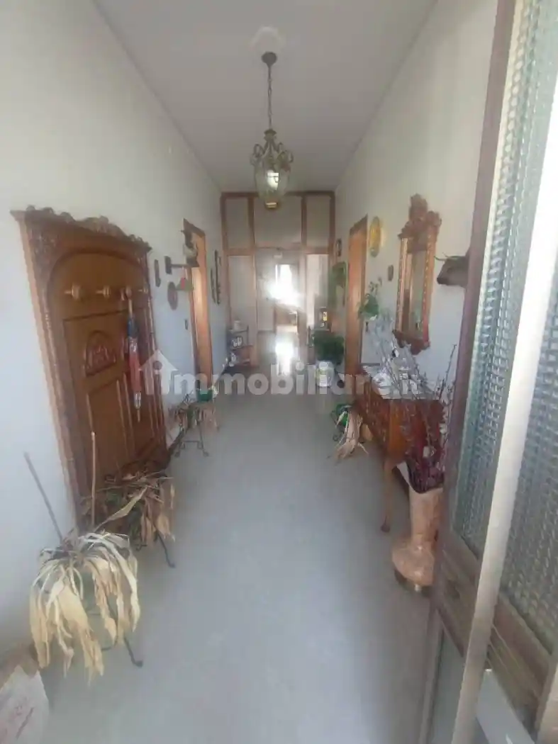 Villa in vendita a Ponte San Nicolò