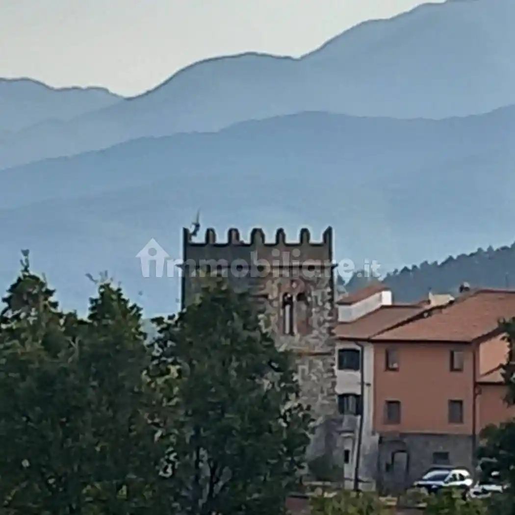 Casa indipendente in vendita a Fosdinovo