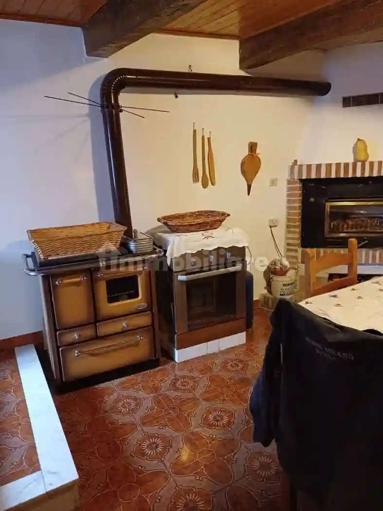 Casa indipendente - foto 5