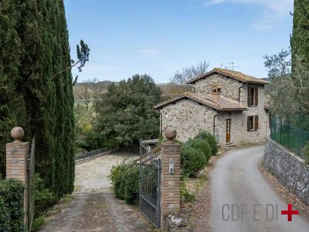 Rustico - Casale - foto 2