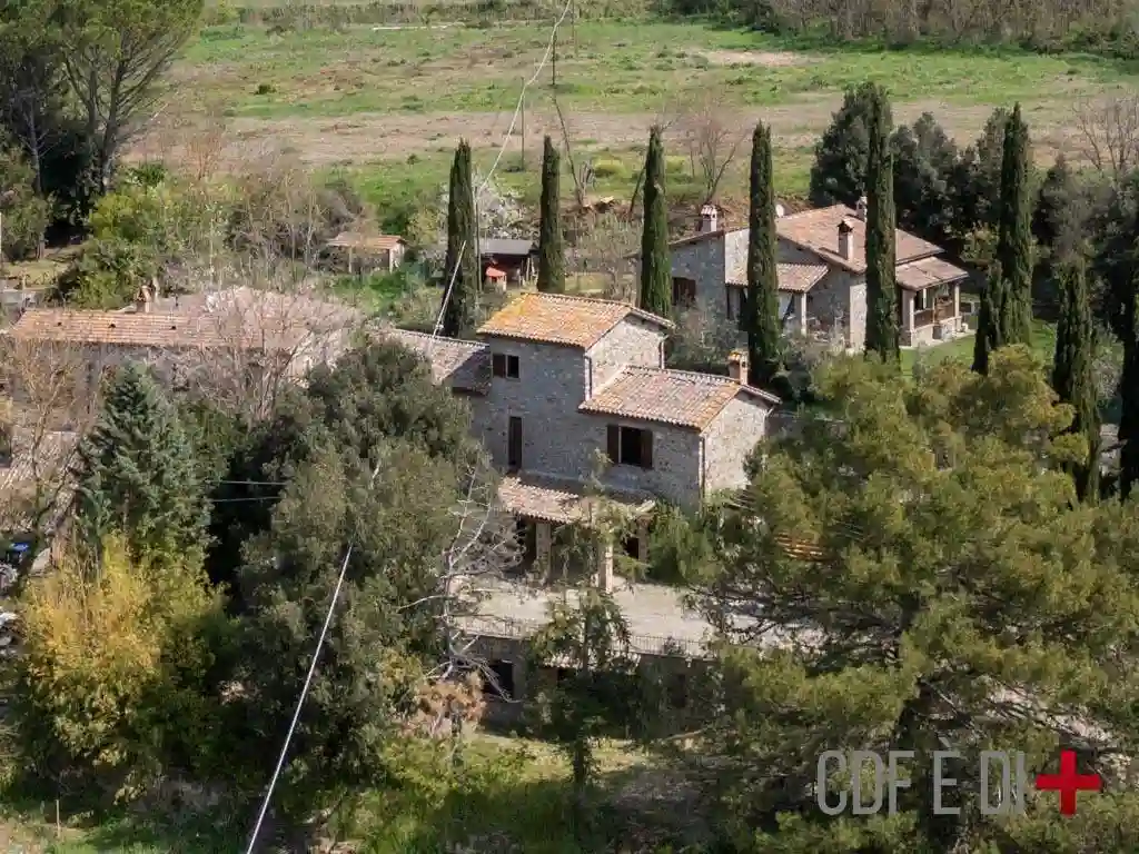 Rustico - Casale - foto 3