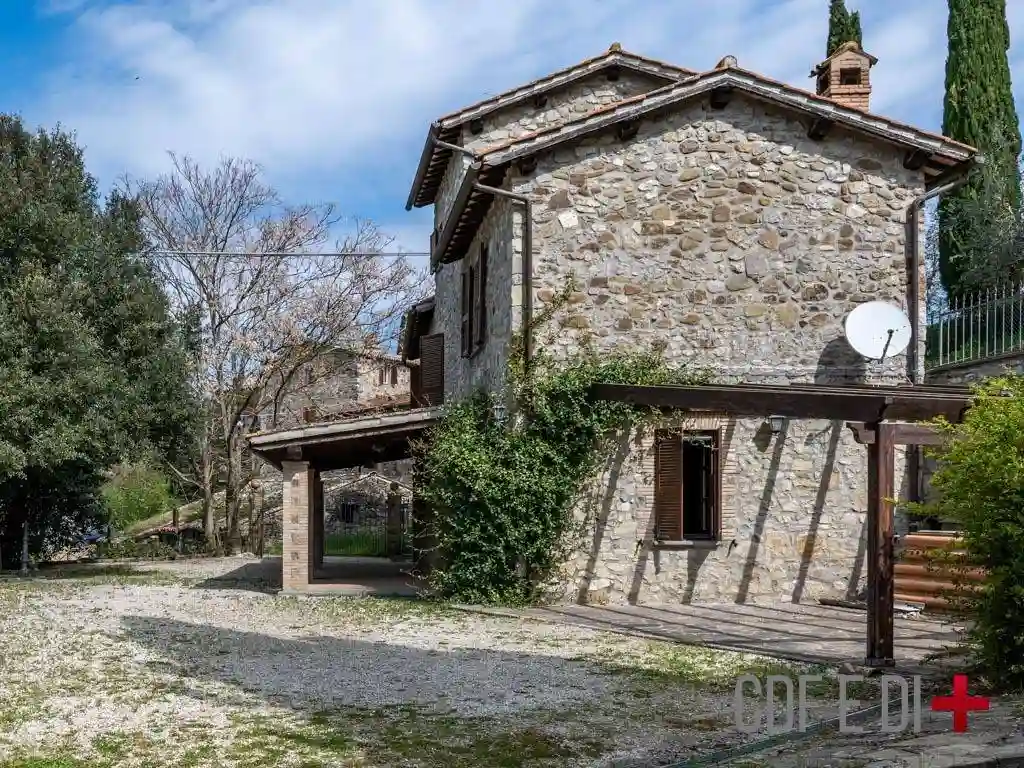 Rustico - Casale - foto 4