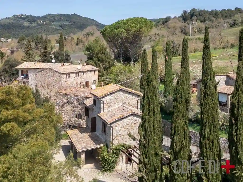 Rustico - Casale - foto 5