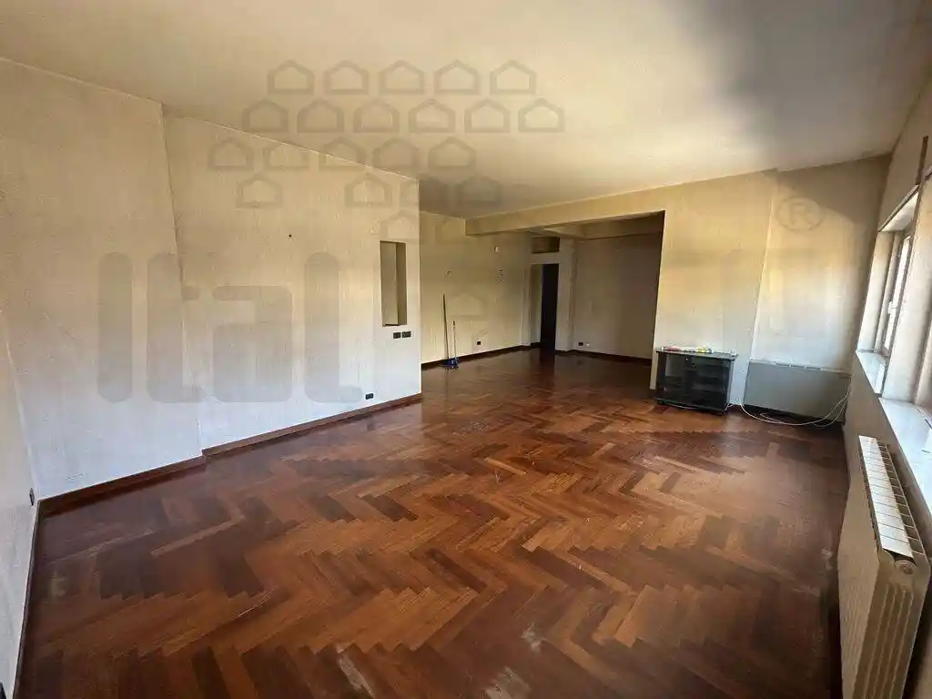 Quadrilocale via Gesù e Maria in SanLeone ,, Centro Storico, Messina - foto 2