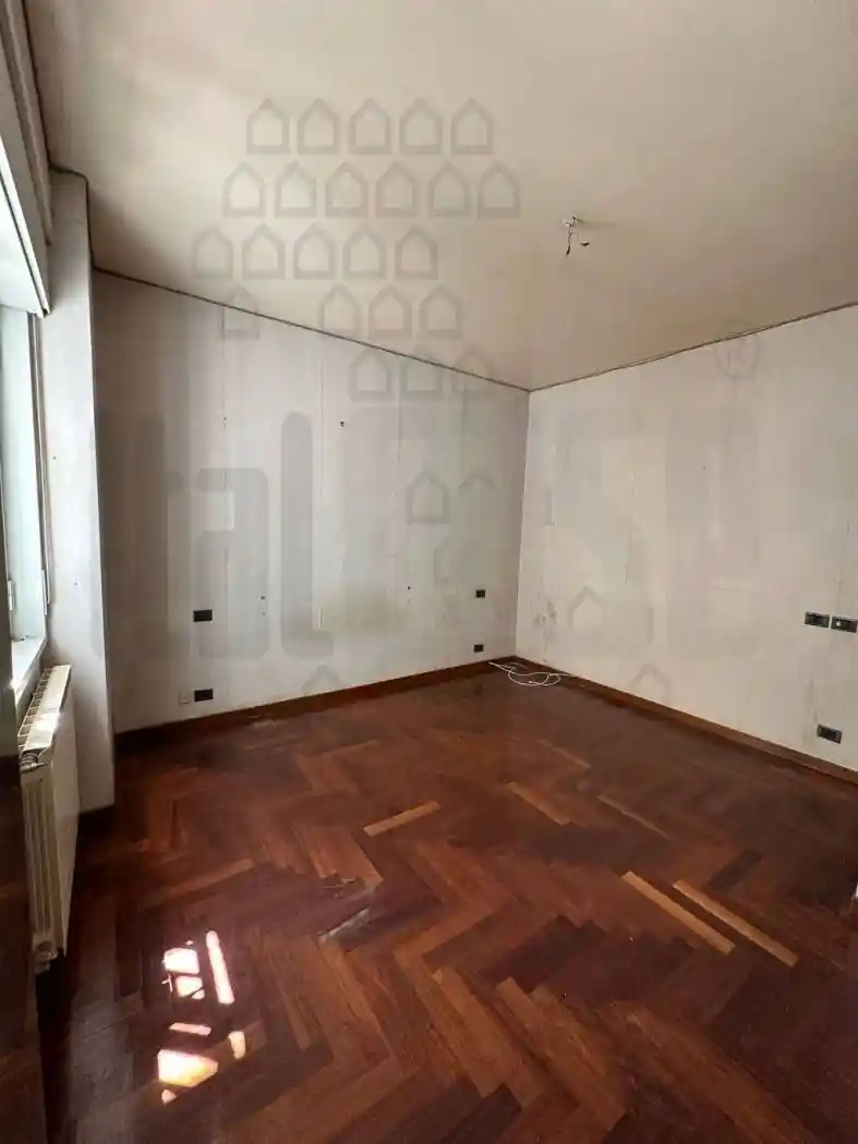 Quadrilocale via Gesù e Maria in SanLeone ,, Centro Storico, Messina - foto 5