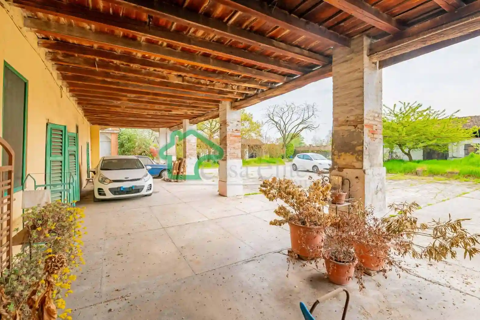 Rustico - Casale - foto 3