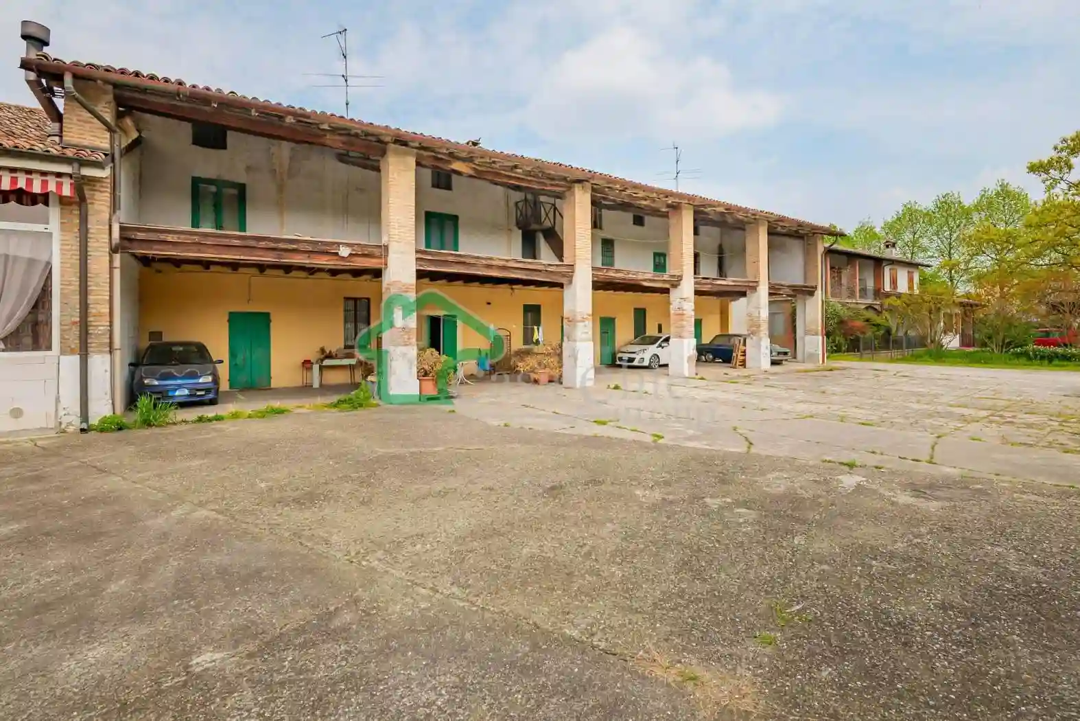 Rustico - Casale - foto 4