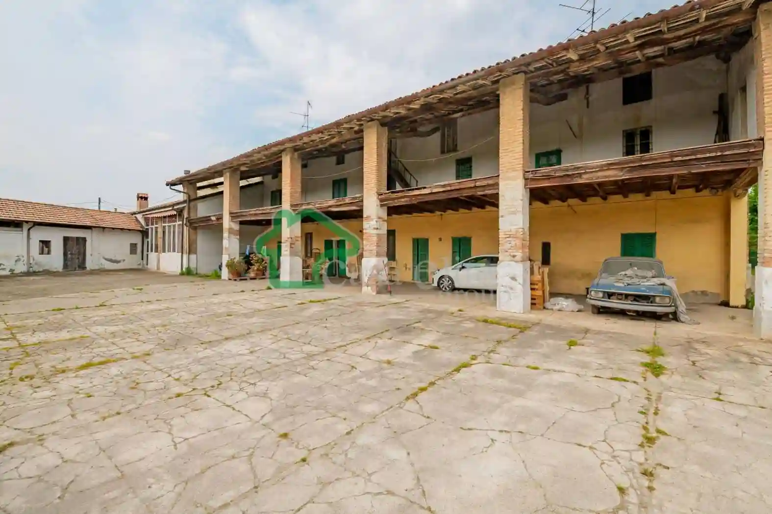 Rustico - Casale - foto 5