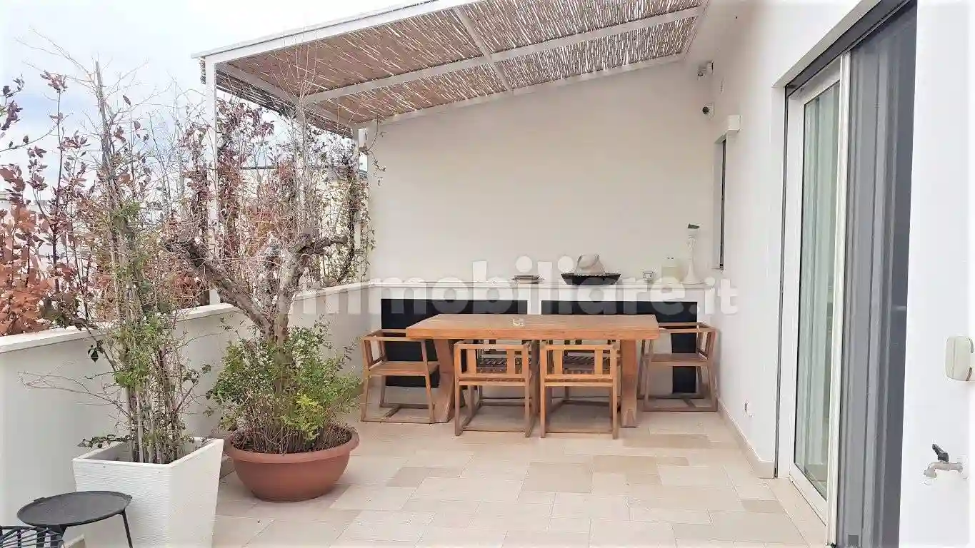 Attico - Mansarda - foto 4