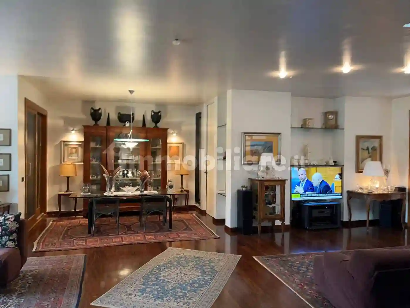 Attico - Mansarda - foto 5