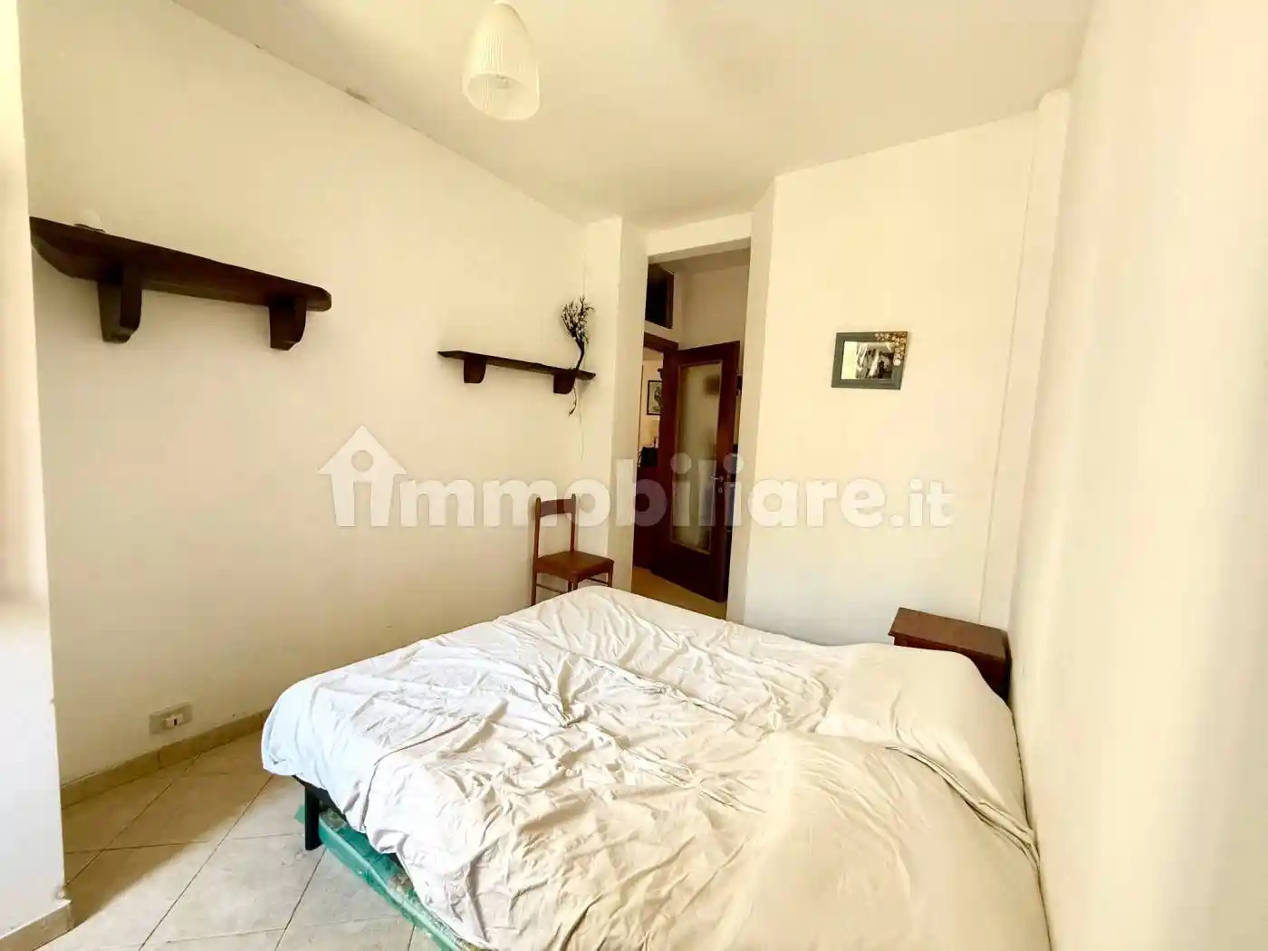 Quadrilocale via del Tritone, Marina di Palo, Ladispoli - foto 4