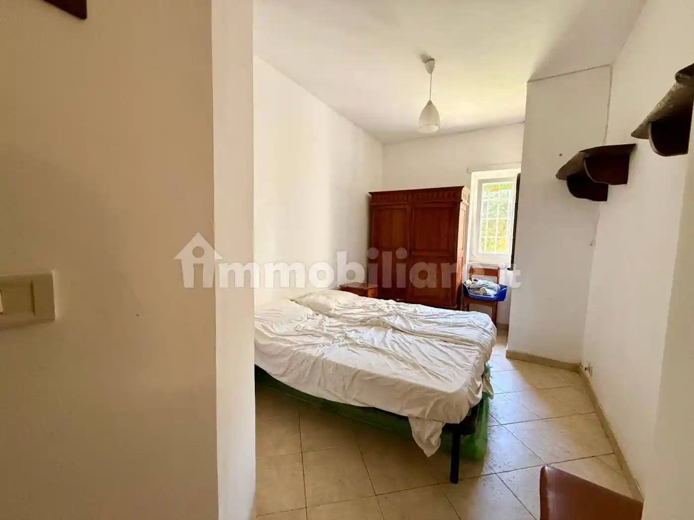 Quadrilocale via del Tritone, Marina di Palo, Ladispoli - foto 5