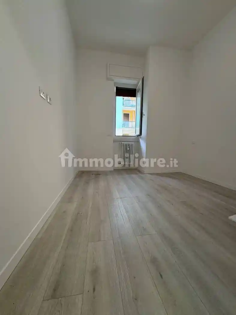 Bilocale via Monti Sabini 24, Vigentino - Fatima, Milano - foto 2