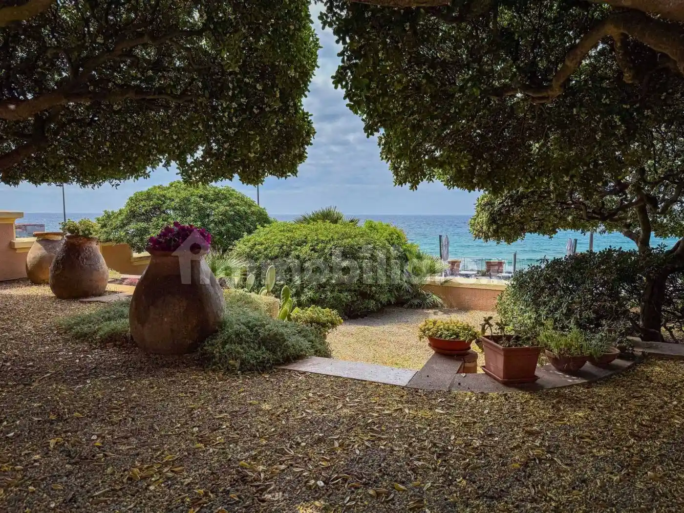 Appartamento in vendita a Alghero