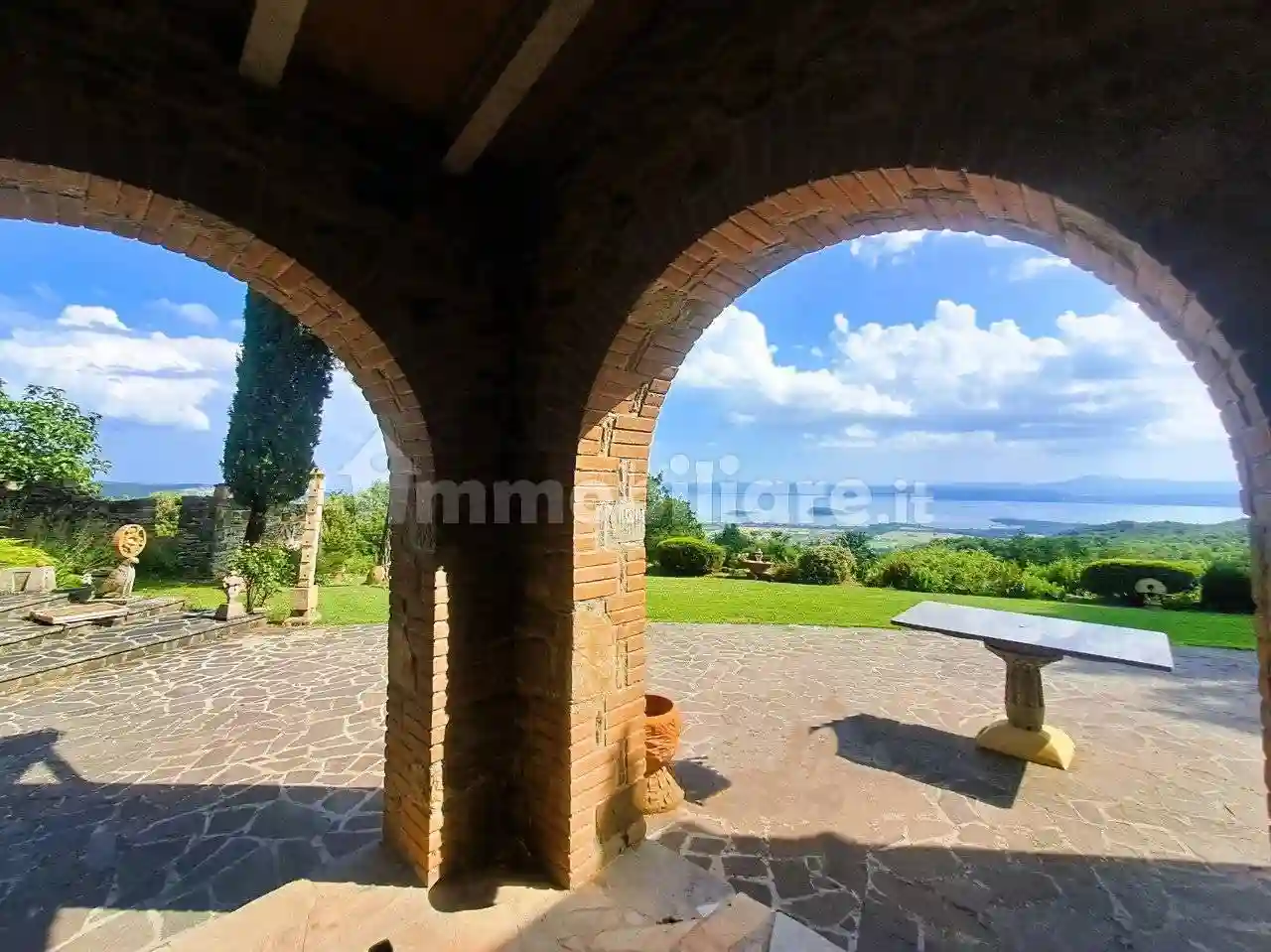 Rustico - Casale - foto 3